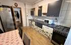 Apartament 2 camere, 49 mp, zona Bd. Bucuresti - 5