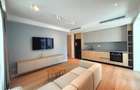 Apartament 2 camere | Prima inchiriere | The Corner Dragos Voda | - 10