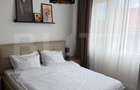 Apartament 2 camere , Zona Subcetate - 6