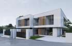 Duplex de vanzare, 160 mp, zona Miroslava