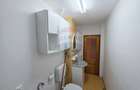 Apartament cu 4 camere de vanzare in zona Calea Romanului - Piatra-Neamt (Neamt)