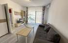 Apartament 2 camere insorit, Sanpetru Residence - 10