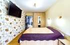 Apartament 2 camere modern langa Afi Brasov