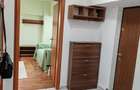Inchiriere apartament 2 camere/ Mega Mall Arena Nationala - 6