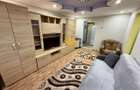 2 camere, balcon, Grigorescu, Zona Fantanele, Profi, Pet Friendly - 9