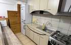 Apartament 2 camere | Voluntari Centru | 60 mp | Parcare inclusa |