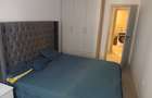Inchiriez apartament 3 camere soho brasov - 5