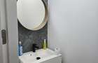 Inchirere apartament 3 camere - 5