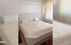 0% Comision | Apartament semidecomandat cu 2 camere, 56 mp | Europa - 7