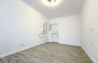 Apartament cu 4 camere /85.5mp/zona Sub Cetate. - 8