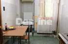 Apartament de vanzare zona centrala etaj 2/8 cu lift