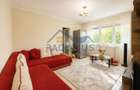 Apartament 2 camere | Ploiești Vest | Etaj 2  | 40mp - 1