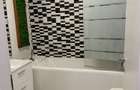 Apartament Lujerului de inchiriat - 1