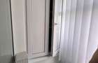 Apartament cu 2 camere decomandat Mobilat ?i utilat complet la cheie - 10