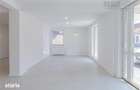 Spatiu comercial de inchiriat locatie Premium, Brasov