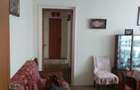 Apartament 3 camere spa?ios | Centrul Civic | 2 balcoane - 1