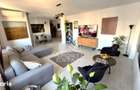 Penthouse mobilat si utilat,3camere,2 bai,parcare subterana,Torontalui - 3
