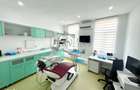 Cabinet stomatologic | Clinica de profil | Parcare | Tineretului - 2