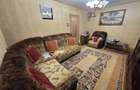 Piata Sudului-Oltenitei / 3 min metrou / Apartament la cheie - 2