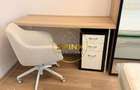 Apartament 2 camere | Drumu Taberei | Afi Cotroceni | parter - 2