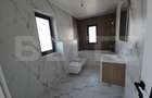 Vila de lux cu 4 camere in Tomesti - 13