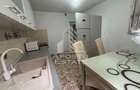 Casa/Vila 4 camere, Felnac