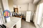 Dristor 10` Metrou Rond Alba Iulia Decebal Centrala PetFriendly 2Bai - 3