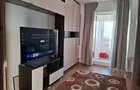 Apartament Antiaeriana - 6