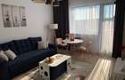 Apartament cu vedere la padure - 3
