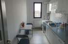 Militari - Residence - 7