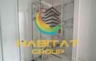 Penthouse 382 mp - Splaiul Unirii - 17