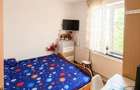 Apartament spatios Calea Bucuresti - 2