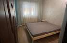 Vand apartament 3 camere la PARTER Mobilat, Utilat, Mutare Imediata! (Babeni)81m