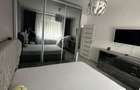 Apartament de vanzare - 8