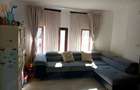 Casa de vanzare Varsand, Arad - 5