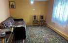 Casa-Gospodarie-locuibila cu 3 cam+ 2 anexe +1700mp teren in sat Manastireni la 15km de BT!