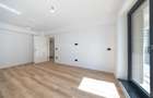 Apartament 2 camere spatios 74 mp,  parcare,  Kasper Coresi - 4