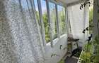 Apartament 2 Camere Et.2/4 Mobiat/Utilat, Str Cutezantei, Zona Tudor