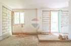 Casa cu poten?ial in Centrul Civic Bra?ov | 4 camere