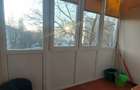 Brancoveanu Huedin- apartament ideal familie - 2
