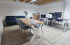 Proprietate agroindustriala, hala 1590 mp, teren 28000 mp, p - 1