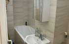 Apartament cu o camera Rogerius 32 mp Parter