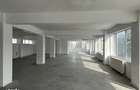 Spa?iu comercial 250 mp de inchiriat Gavana 3, Pite?ti