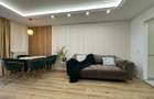 #7-8th Duplex - Sala Palatului - 3 Rooms