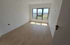 Apartament 3 camere - 65 mpu - Intabulat - Finisat la Cheie - Proiect Nou - Calea Surii Mici - 6