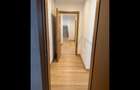 Apartament 4 camere I Aviatorilor I - 5