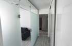 Ocazie! Apartament 2camere nou renovat,utilat si mobilat100% - 3