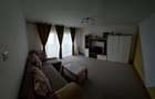 Inchiriez apartament 3 camere - 7