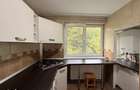 Apartament 2 camere spa?ios Pajura-Jiului