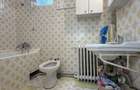 Apartament 3 camere, 68mp utili, etaj 10, lift - Punctele Cardinale - 9